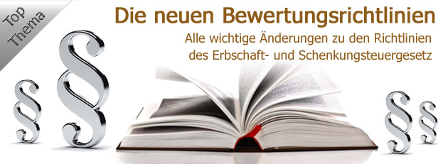 neue-bewertungsrichtlinie-2011