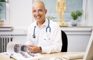 Steuern im Öffentlichen Dienst