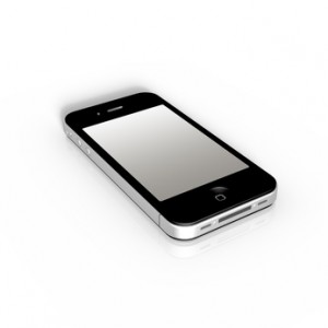 iphone von der Steuer absetzen