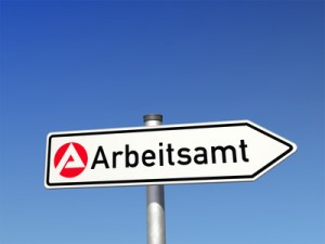 Arbeitslosenversicherung steuerlich absetzen