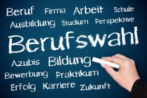 Unterrichtskosten von der Steuer absetzen