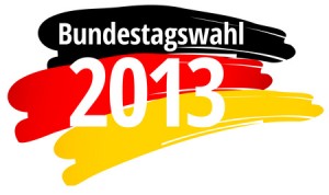 Bundestagswahl 2013 Steuern sparen